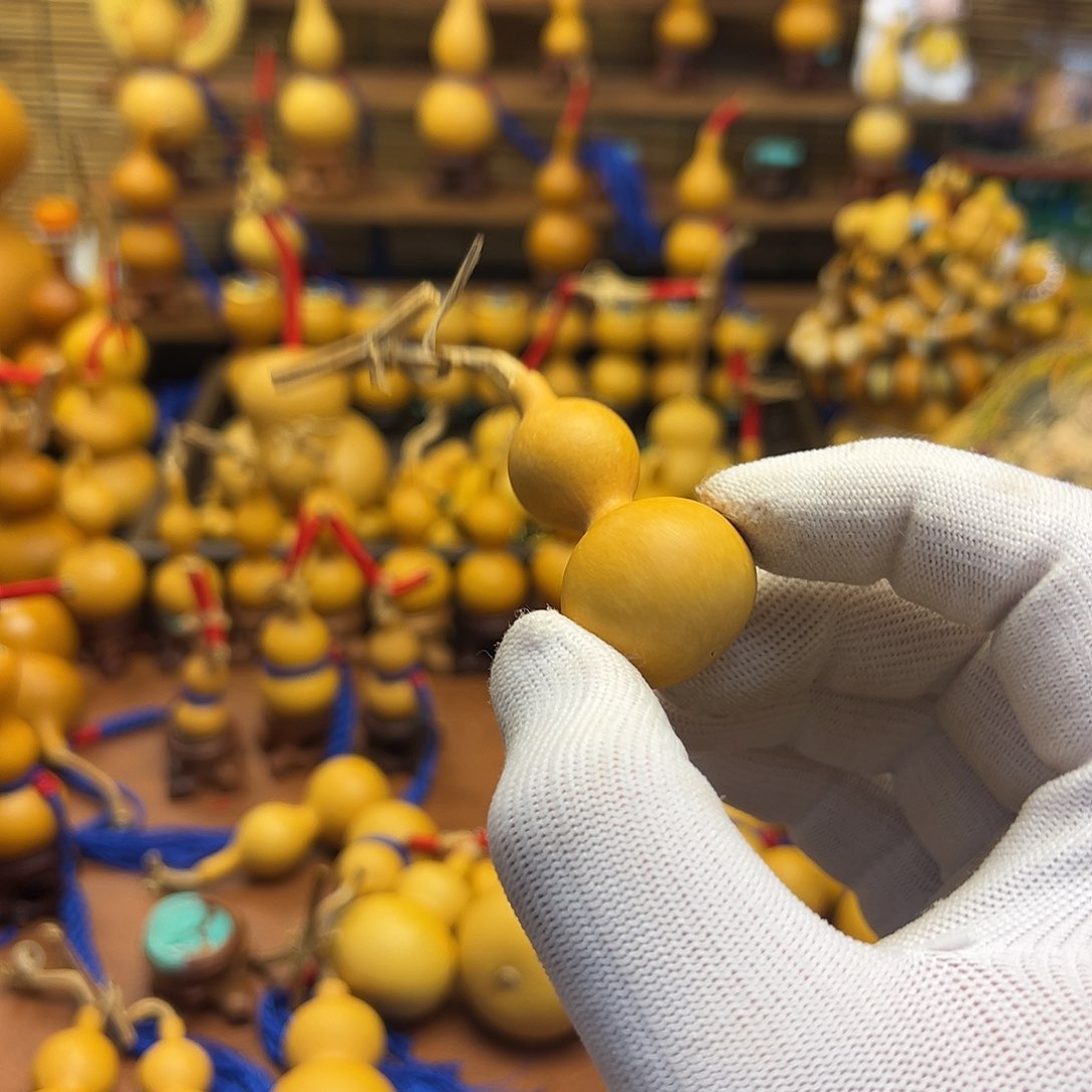 昱****b我也想要这样一只狗