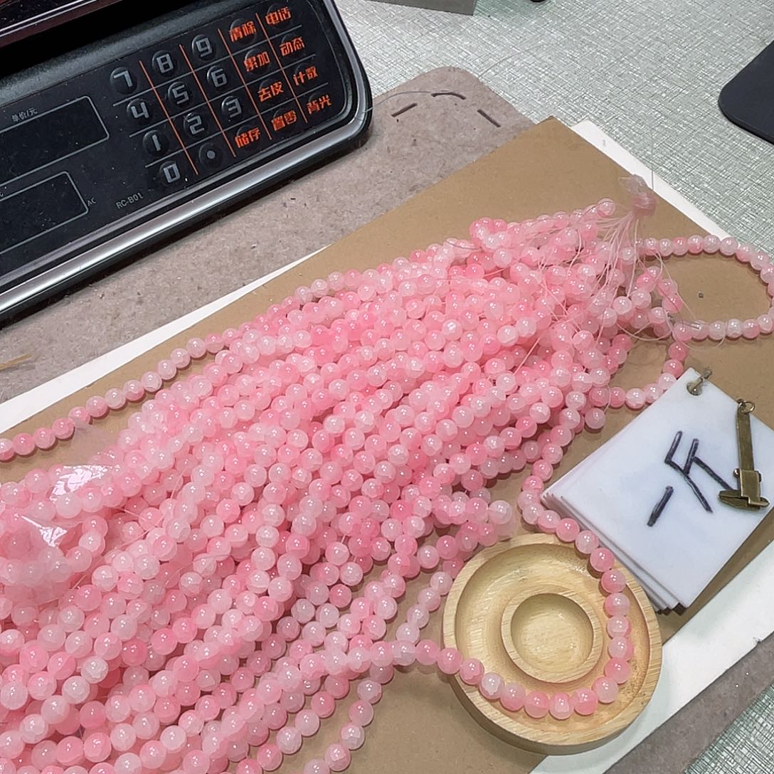 无纺布直播间闪购链接