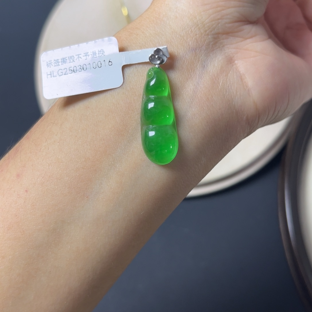 o***o福豆直播编号Y0016