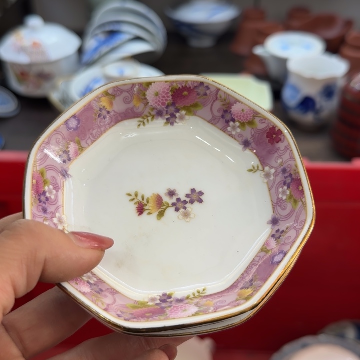 灰***飞瓷片一物一拍感谢支持