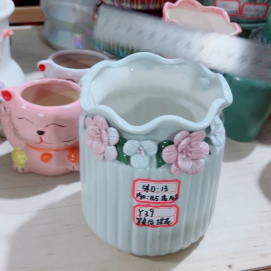 红陶1111111111111111111