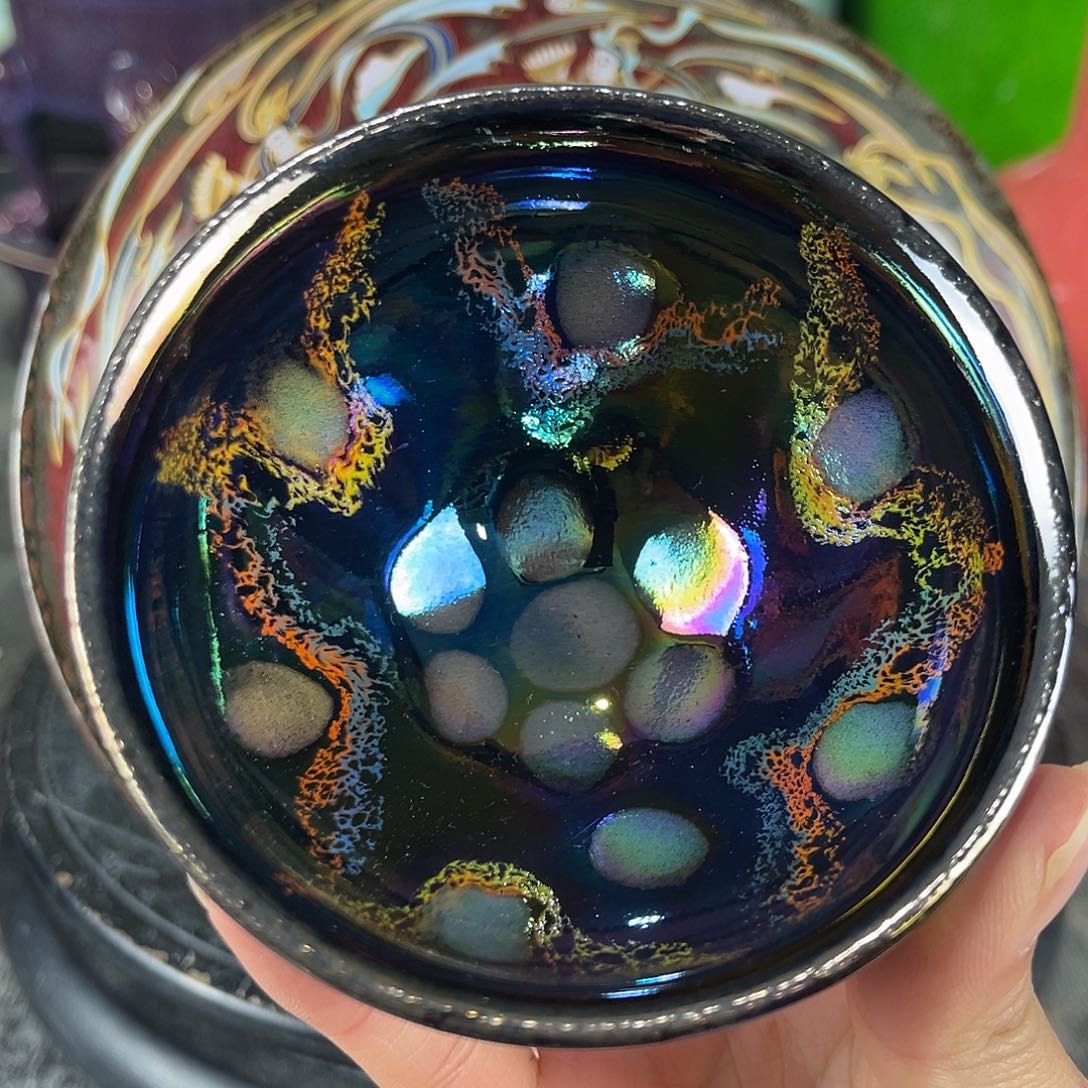 摆件瓷瓷瓷瓷瓷瓷瓷