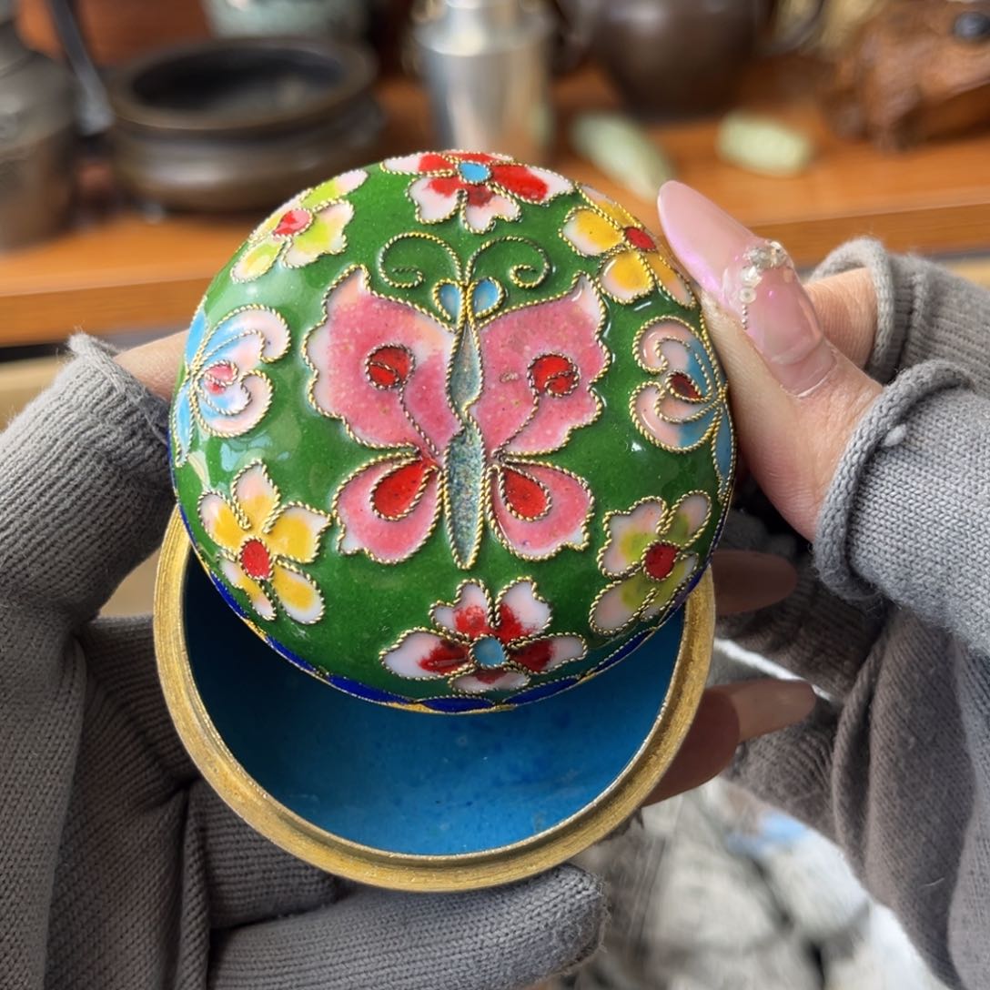 谨慎对待，谢谢合作