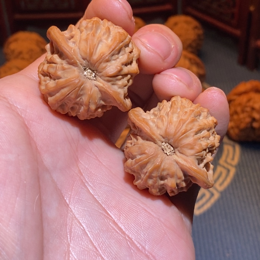 36尺 全品白茬 七步沟