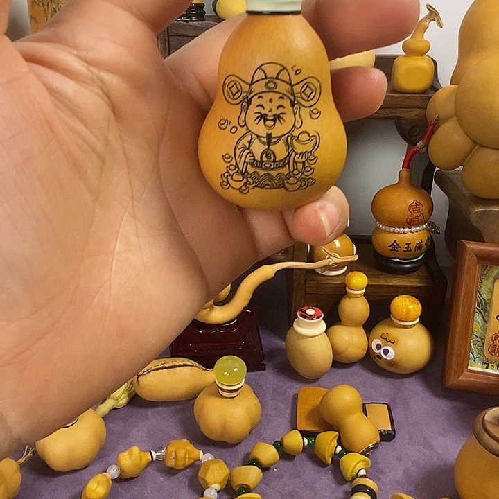 *****谢谢你的关心和支持