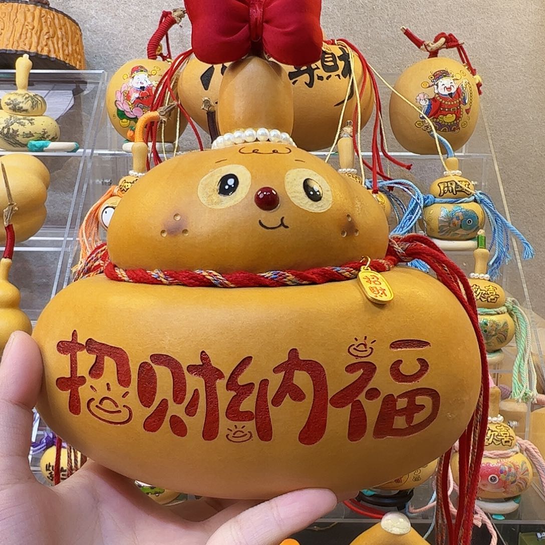 菜***菜我们都是好孩子的孩子们真的太好吃