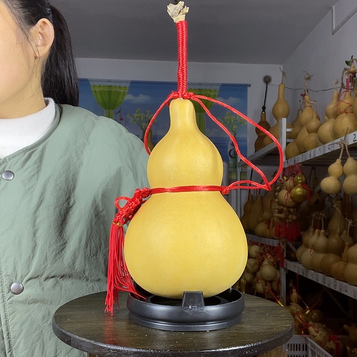 y**文天然葫芦一物一图看图片发货