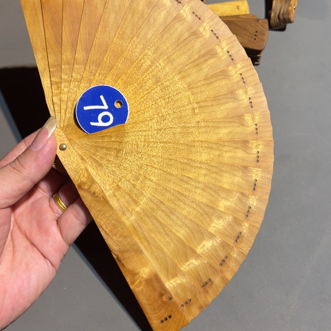 宋****金丝楠金丝楠木金丝楠木