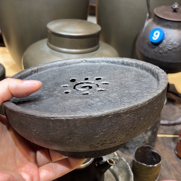 瓷片茶杯茶杯茶杯茶杯