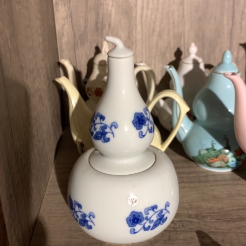 泥塑陶瓷陶瓷陶瓷陶瓷