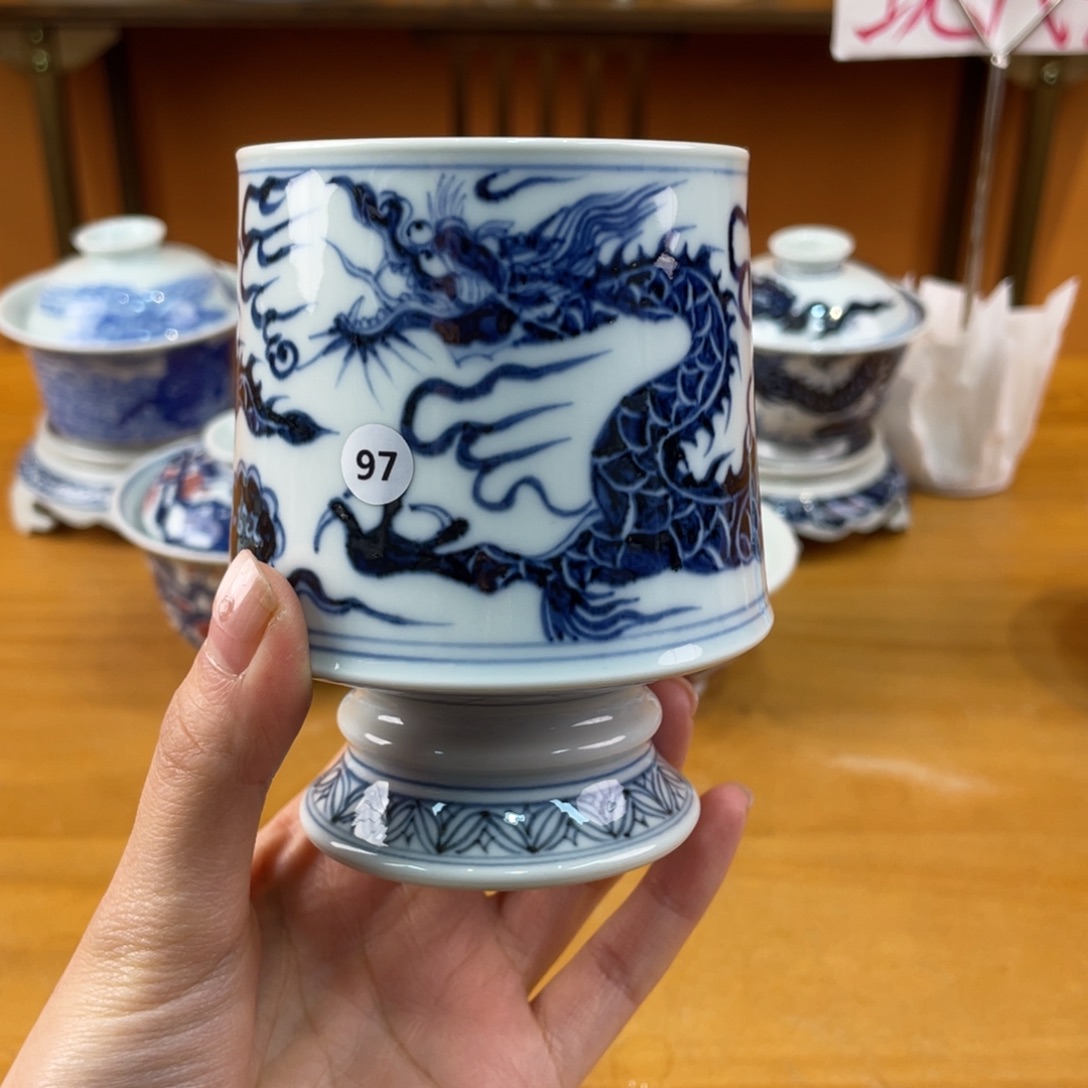 景德镇手绘哈哈哈哈哈哈