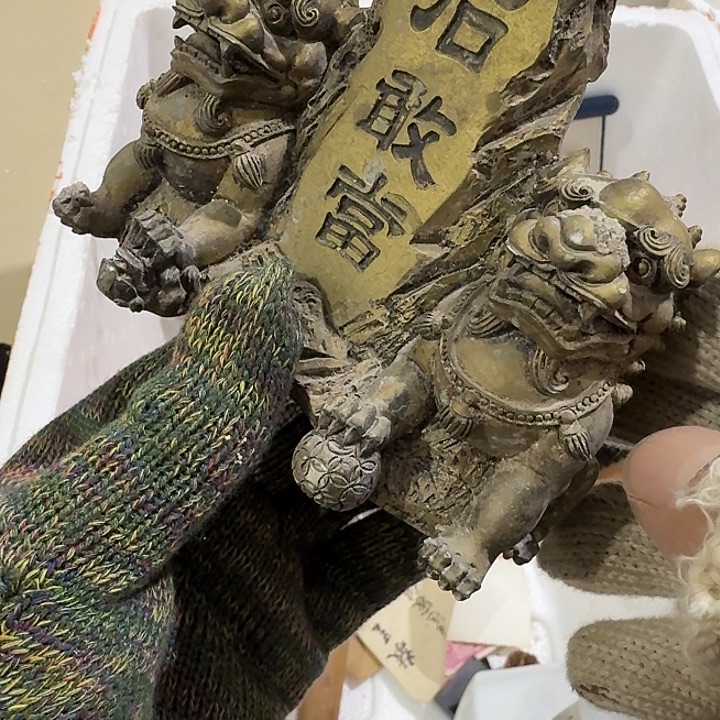 壶***满扇子发哥哥哥哥哥哥哥哥哥哥哥哥