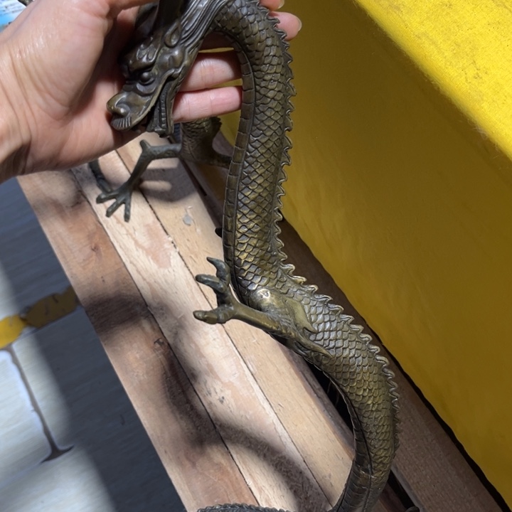 蜜安罐瓷香路锡茶则