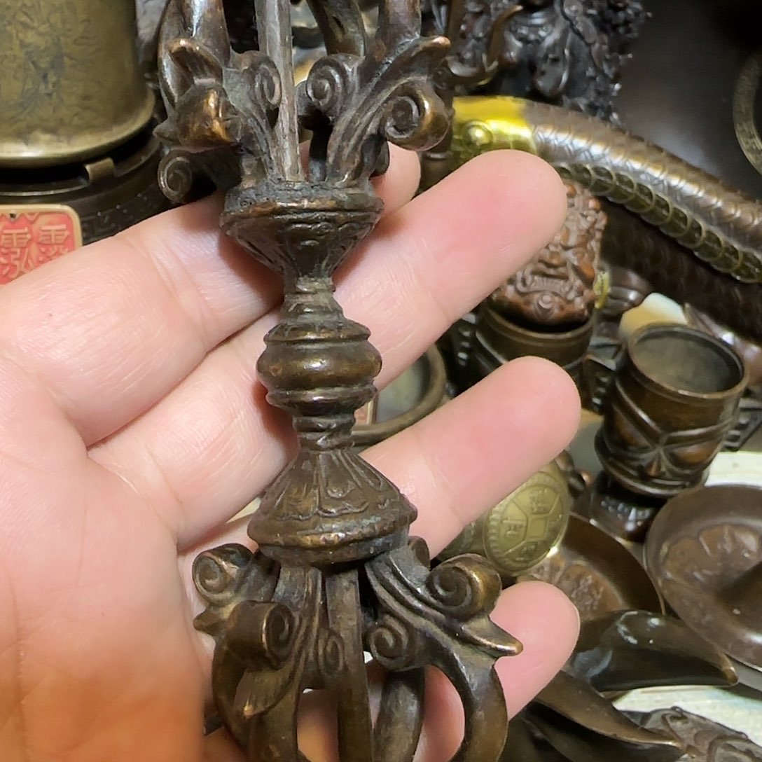 老铜器老铜器老铜器