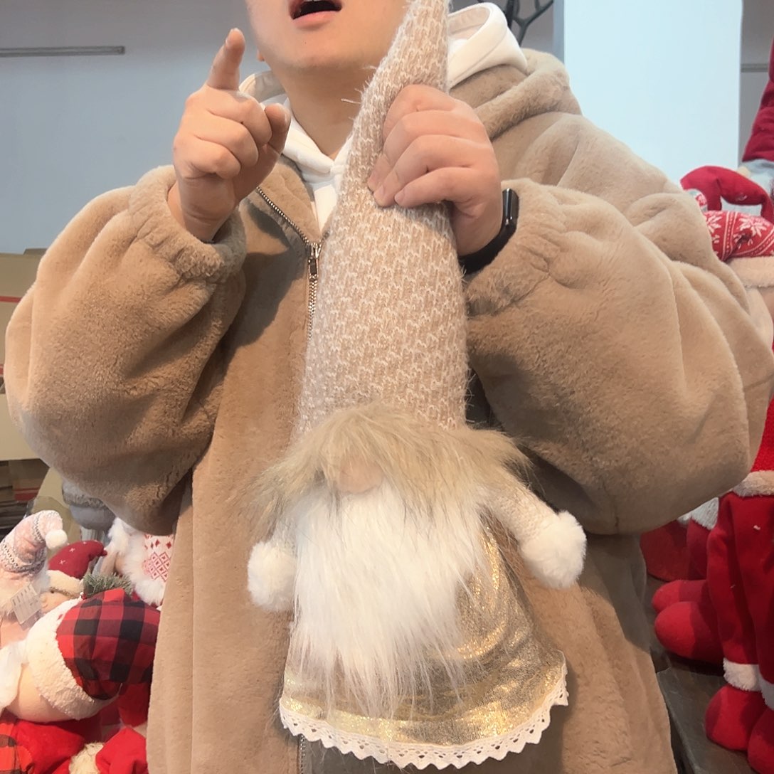 炉摆件工艺品不退不换