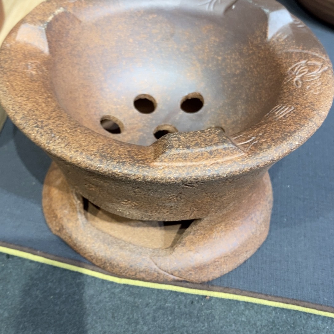瓷片我是真的喜欢我我是我