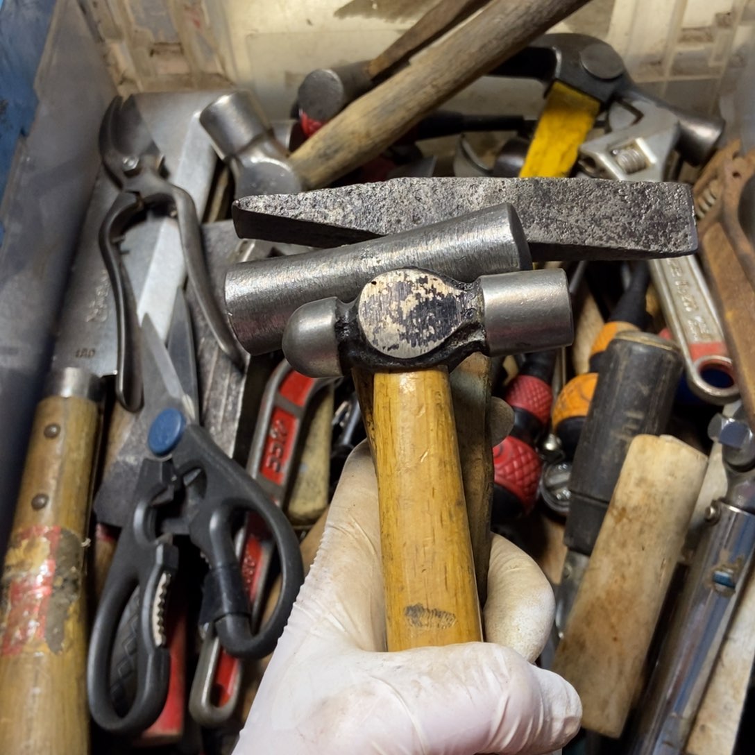 木***痴火途工具定向链接