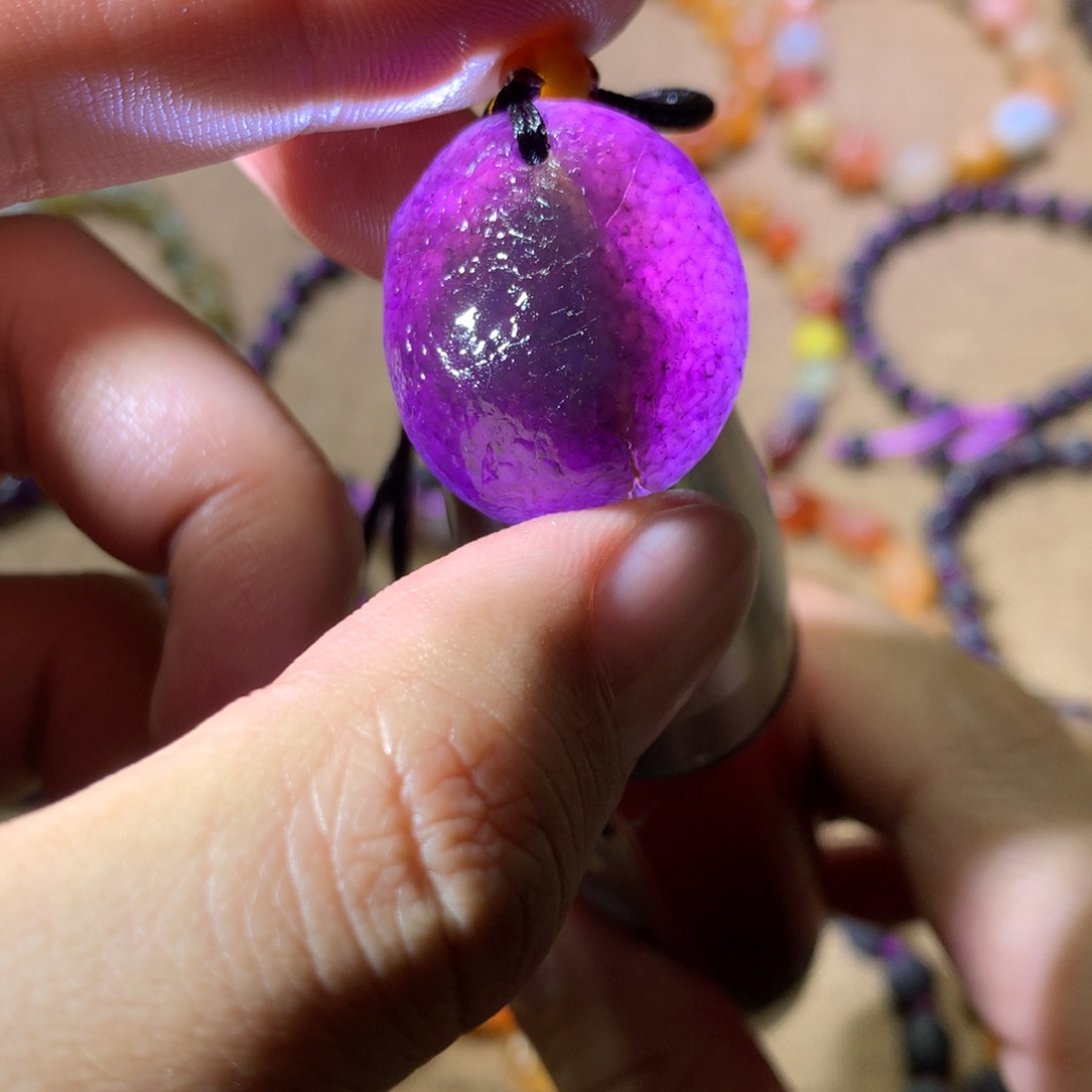 石材大漠戈壁原石