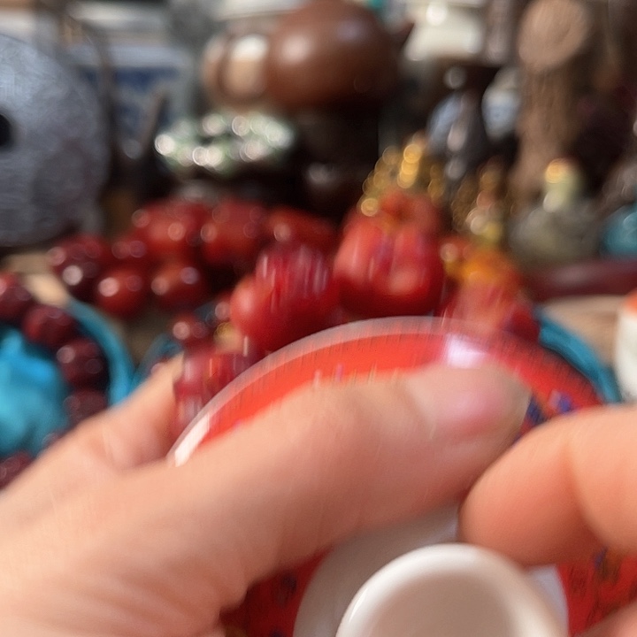 创意好物分享创意好物分享