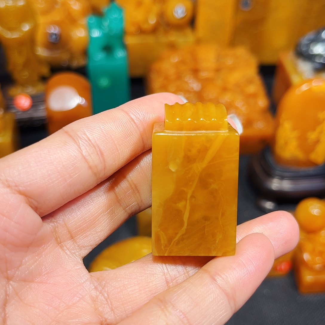 田黄石用****1石雕石雕石雕