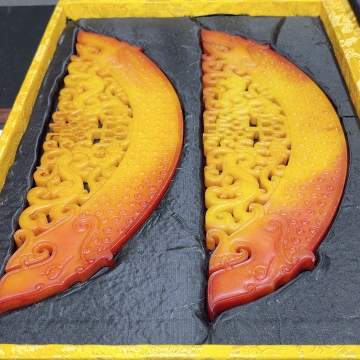 底槽青官方连接支持，七天无理由。