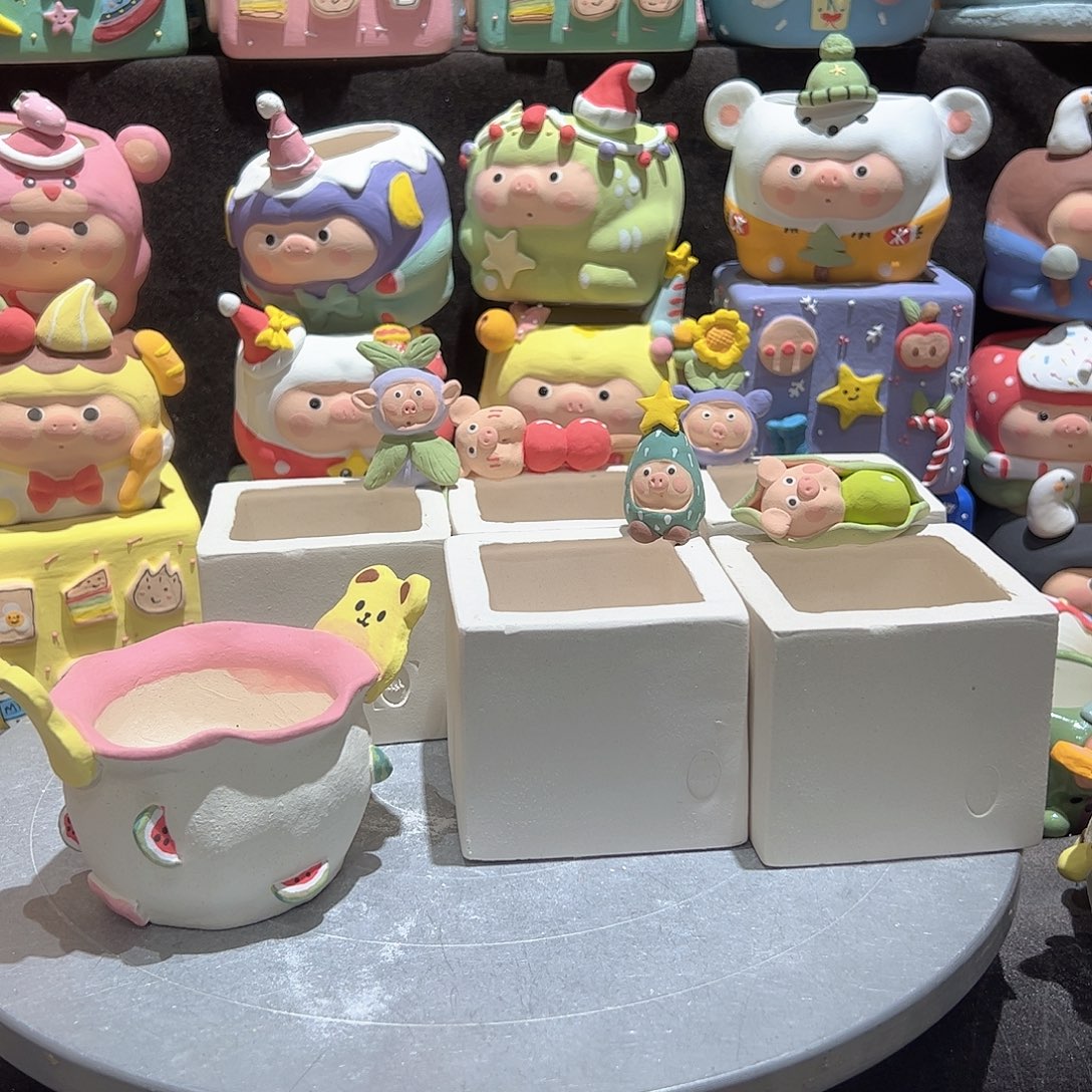 满百包邮微瑕不售后