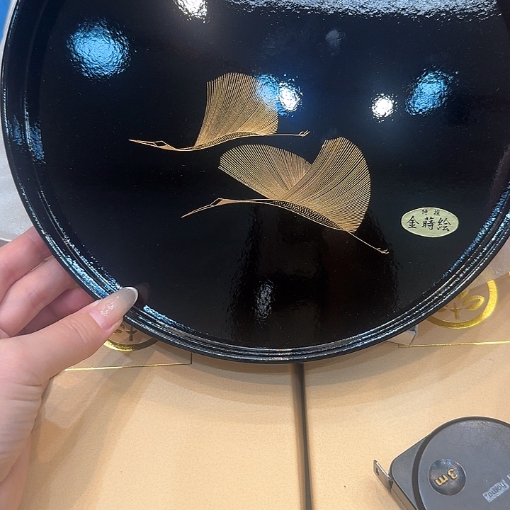 紫砂紫砂哈哈哈哈哈哈哈