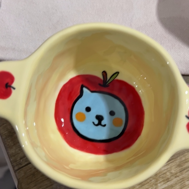 默认微瑕不退不换63