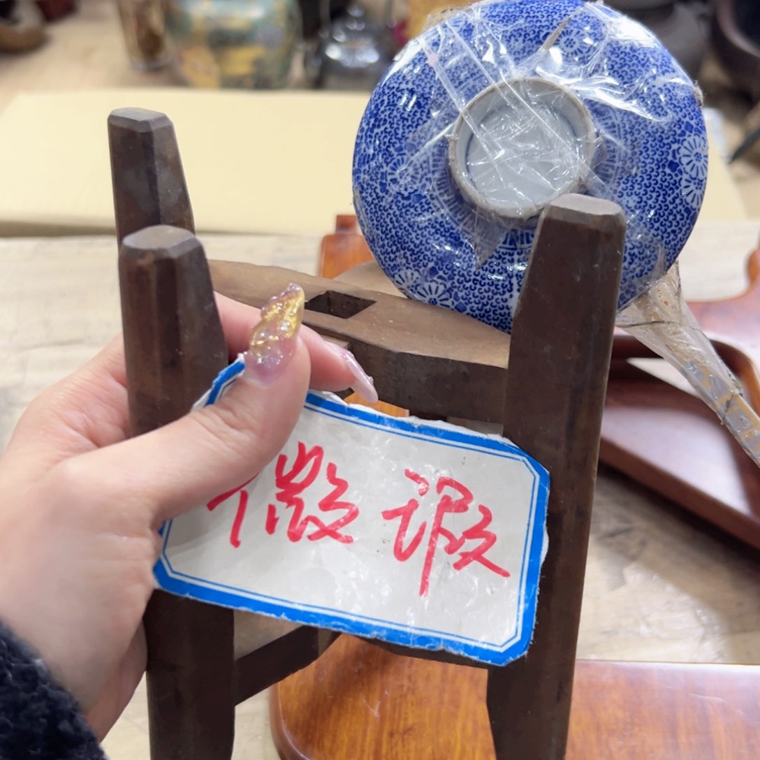 瓷片陶瓷制品厂及冶金等