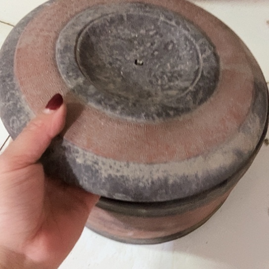 全手工制作宜兴紫砂壶