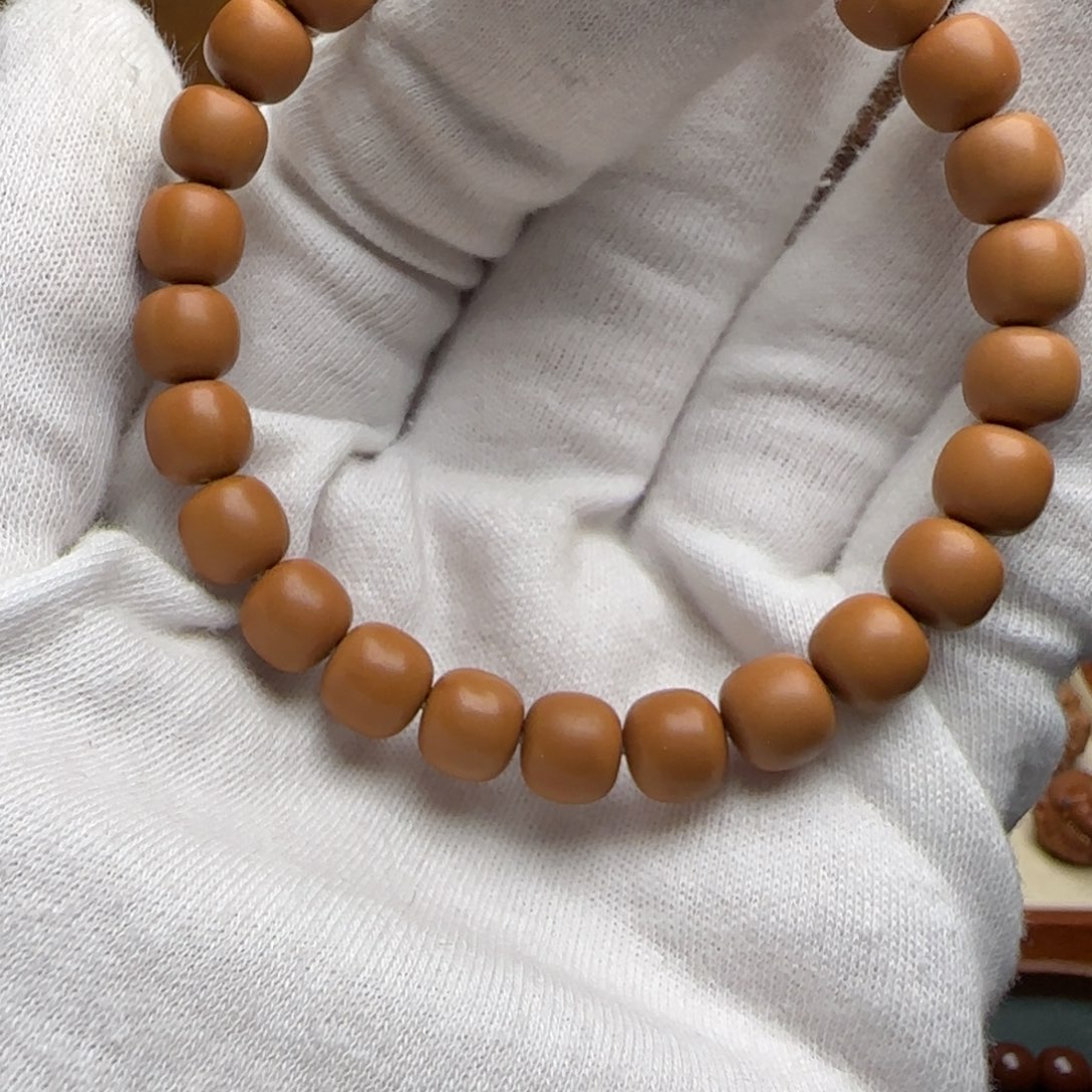 猴头核桃手串8.0ss老型