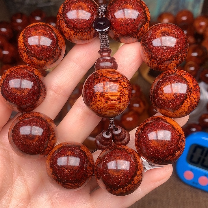 黄花梨/降香黄檀琳12f