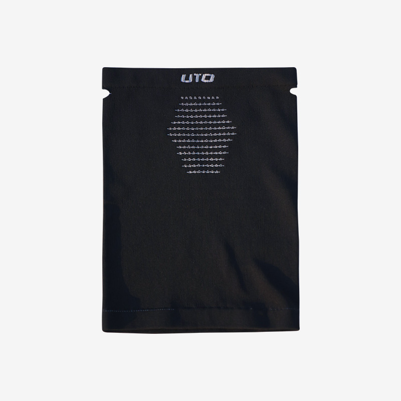 户外加厚魔术头巾U家骑行徒步滑雪