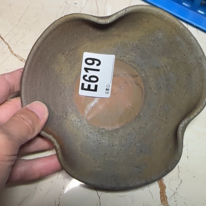 备前烧作品备前烧作品