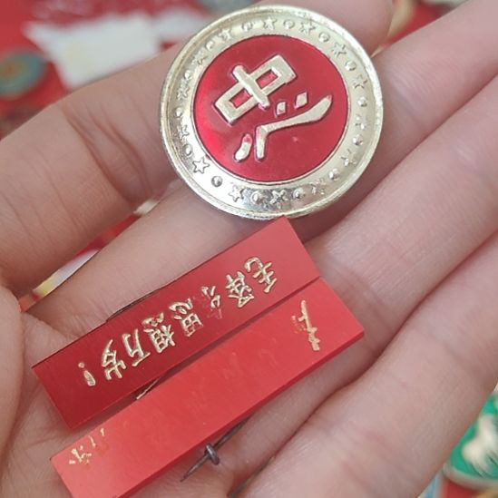 亚***戈按图发货实物如图