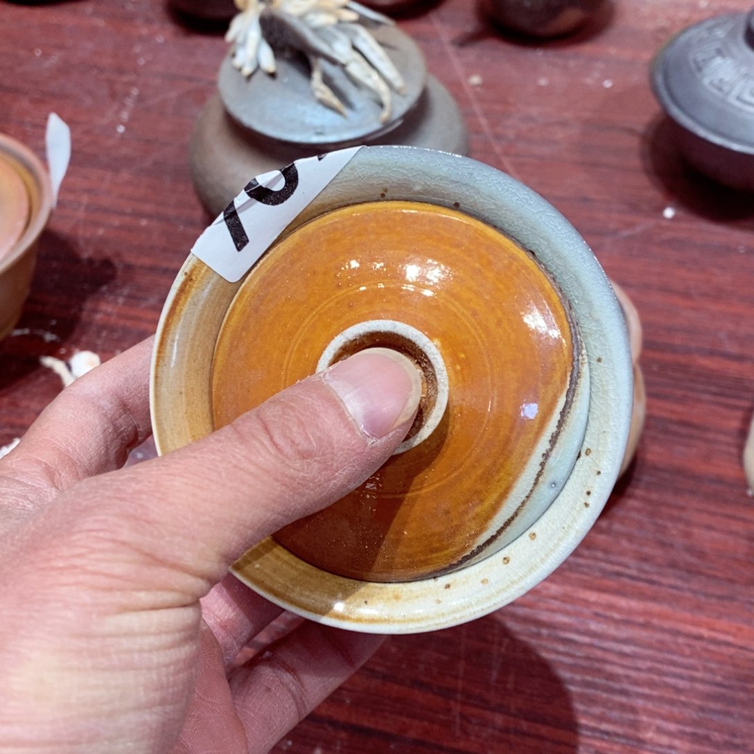 开播福利，欢迎咨询