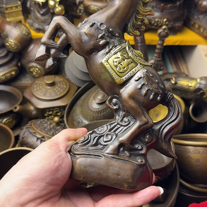 点击链接下单即可