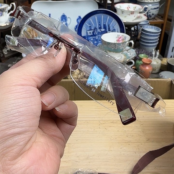 瓷片全新啊啊啊啊啊啊啊