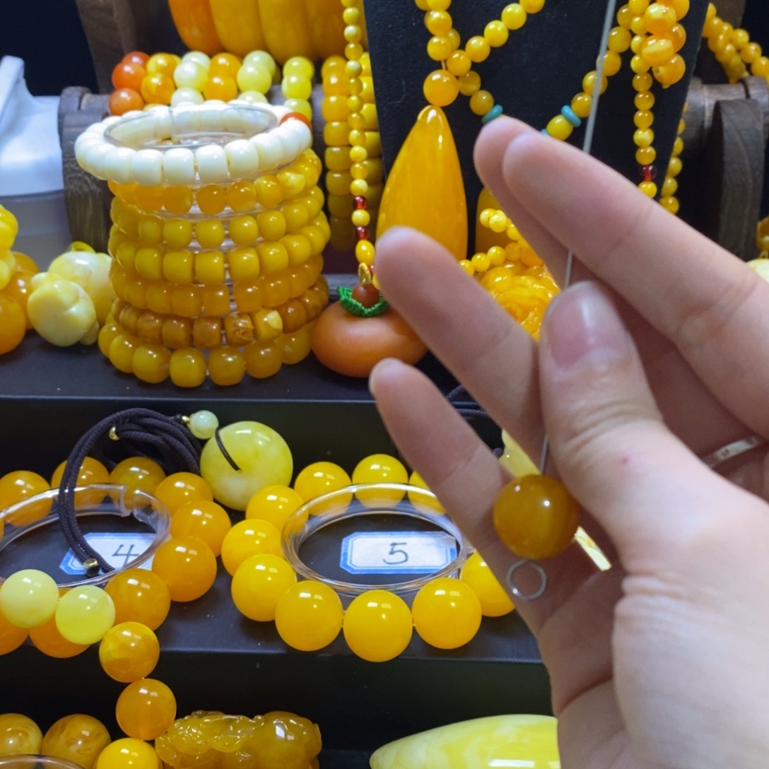 小***学非金属全品无暇卡14