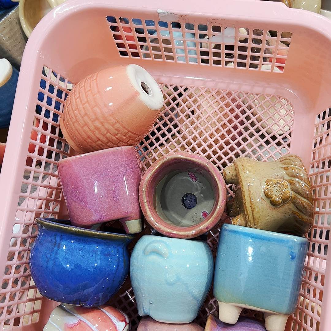 陶瓷高温陶瓷材料422