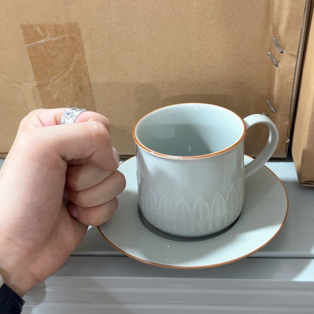 茶具茶具茶具茶具