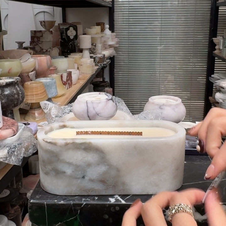 大理石B158。  爱。 