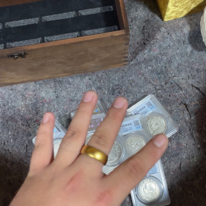 瓷片老老老拍这个看图片