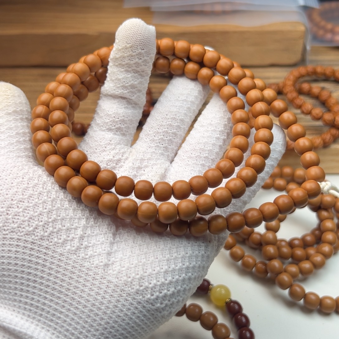 期***.猴头核桃吊坠猴头核桃博挂8+