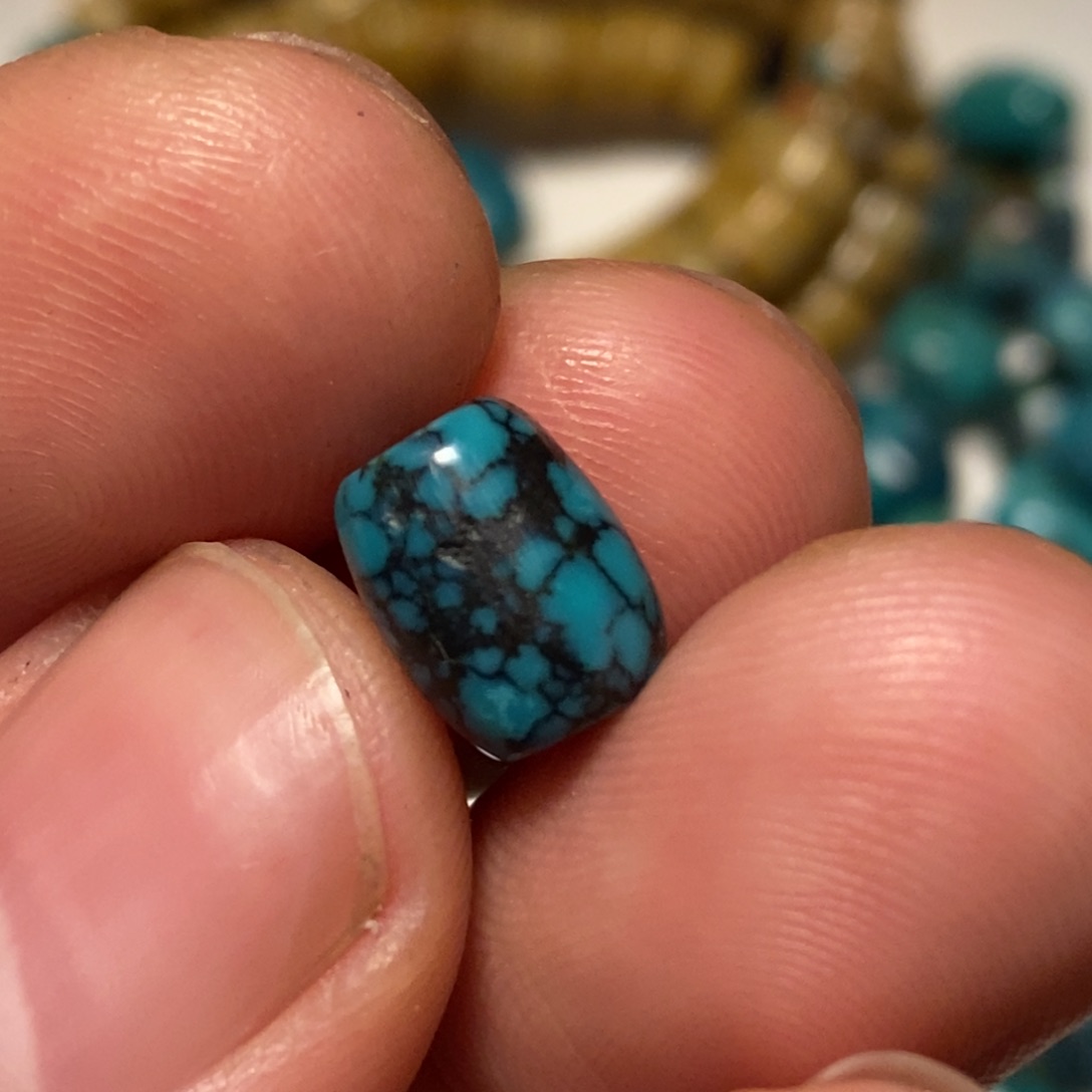 吊坠凤眼菩提郑*生好看的配饰