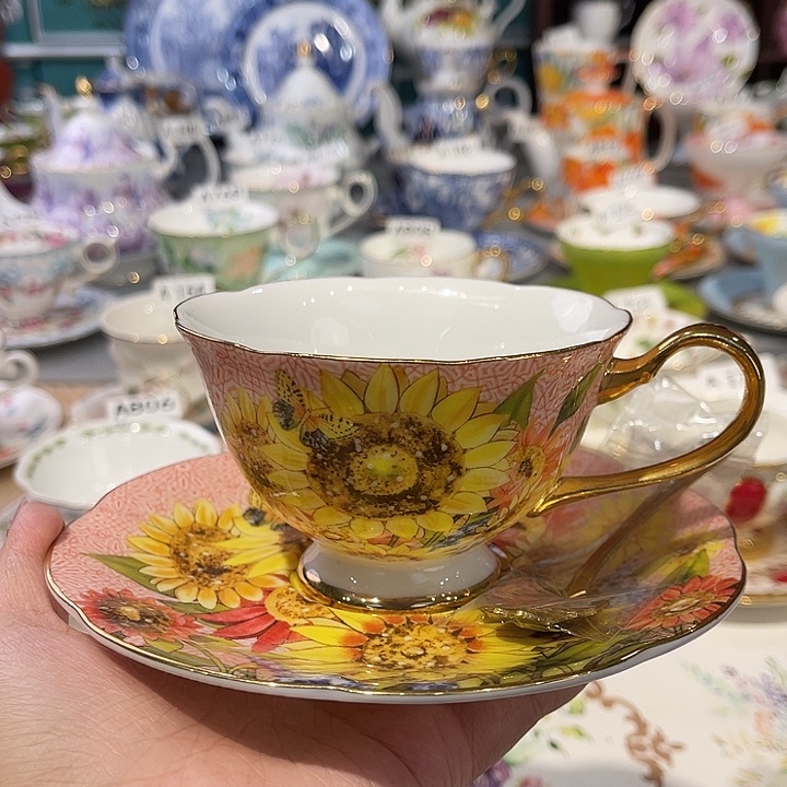 瓷器瓷器瓷器瓷器瓷器瓷器