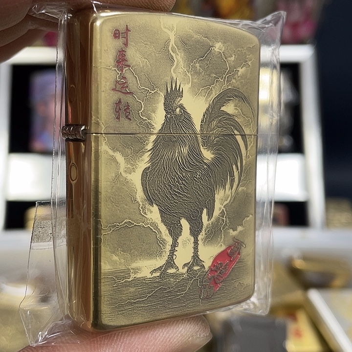 哦哦哦哦哦哦哦哦哦哦哦