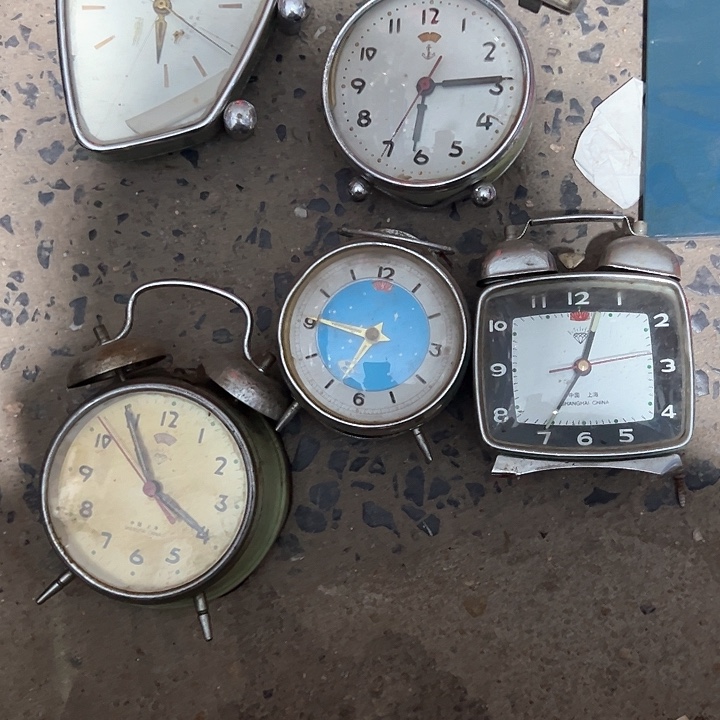 不**心大哥专拍链接……