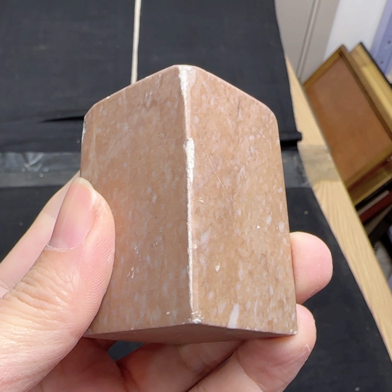 【闪购商品】易水严选中古字画