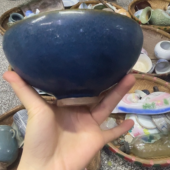 大叶紫檀（黑酸枝木类）